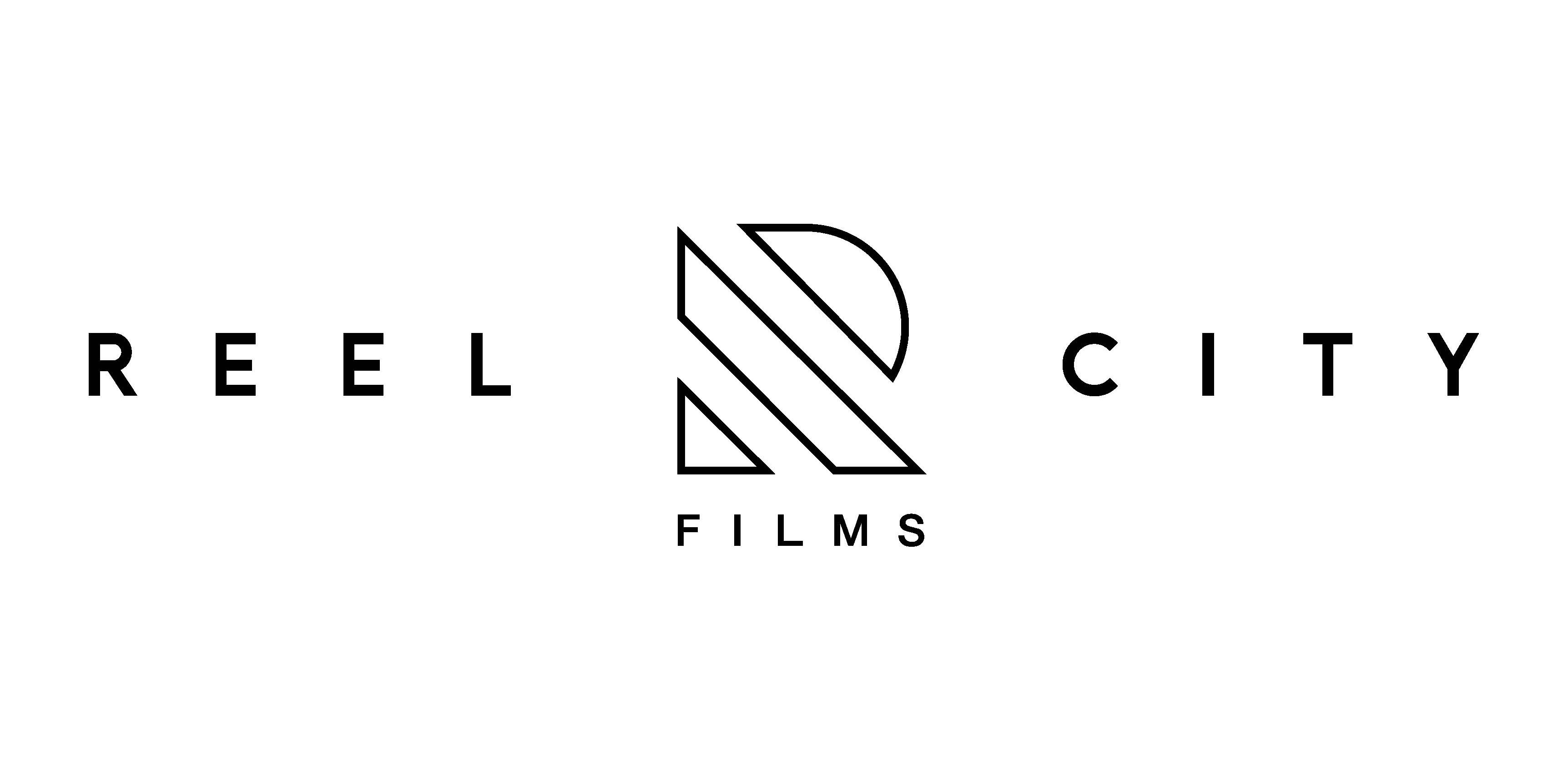 ReelCityFilms_Logo_v1.1cropped