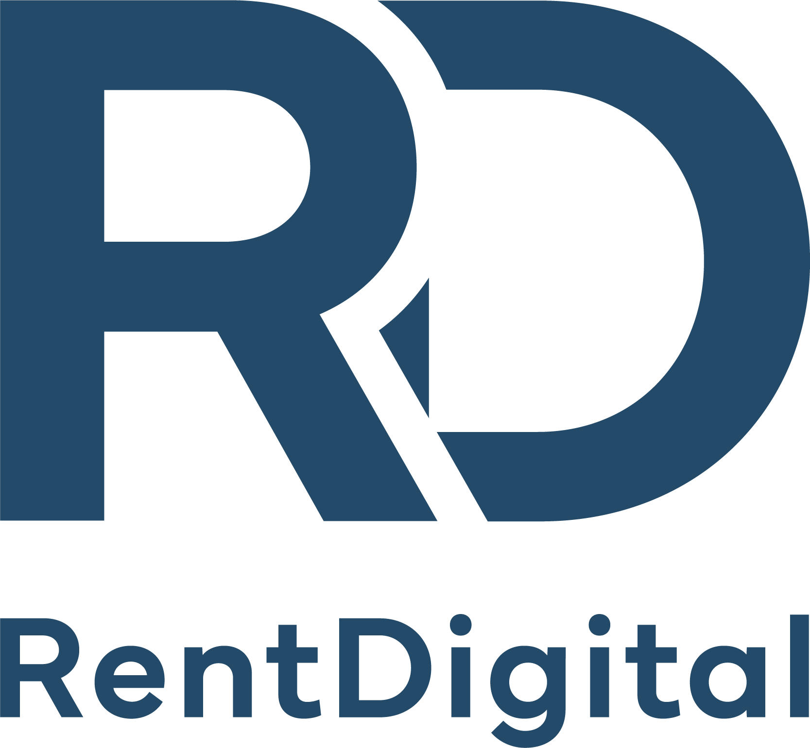 RentDigitalLogoBlue400px