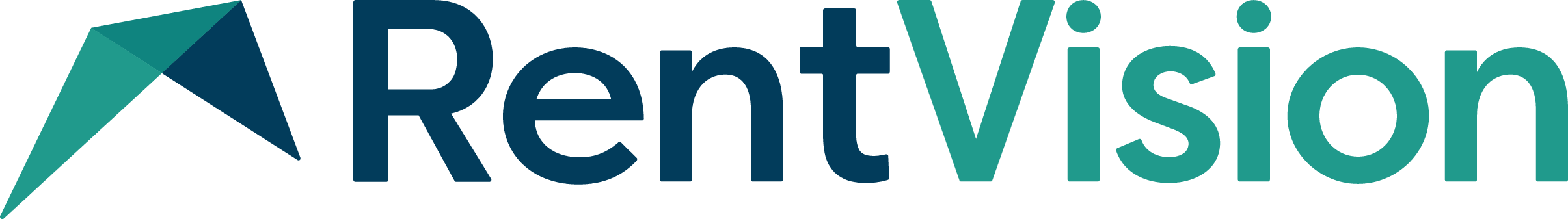 RentVision_FullColor