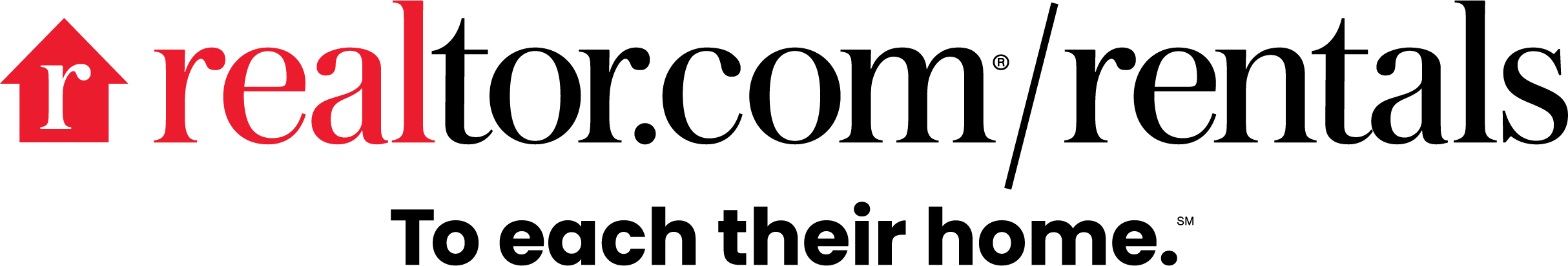 Rentals-Logo-tagline