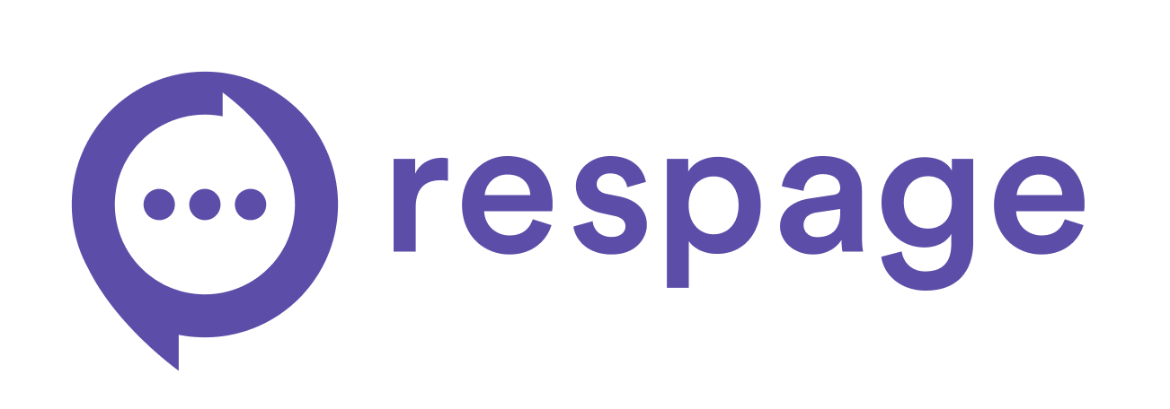 Respage-2023-Logo-Blue-1