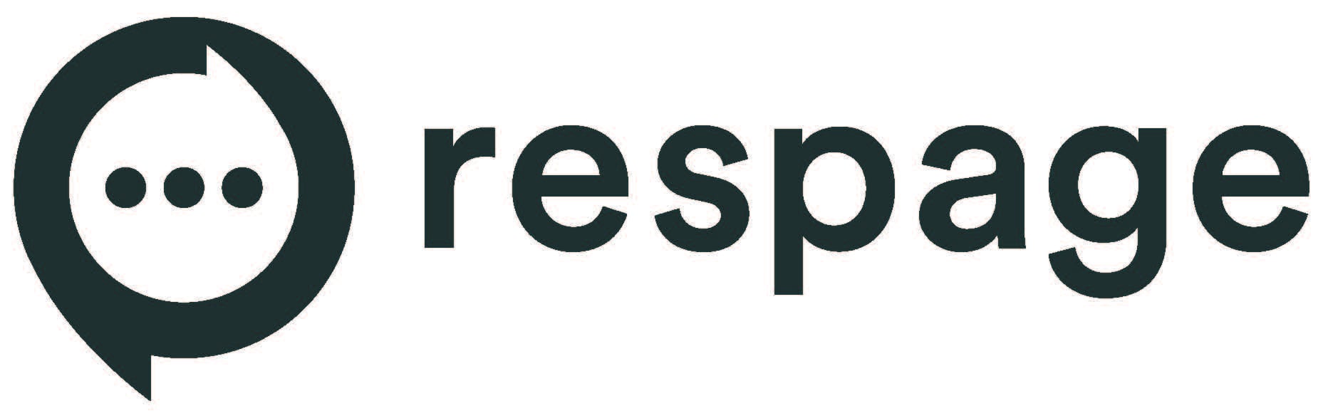 Respage-Logo (2) Lauren Hoover_Page_1