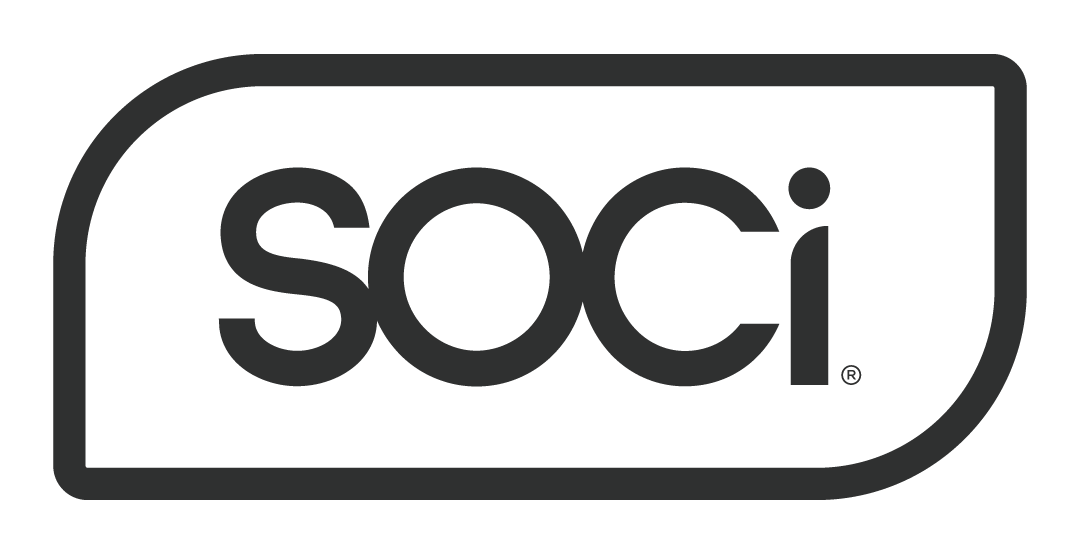 SOCi Logo_Dark (1)