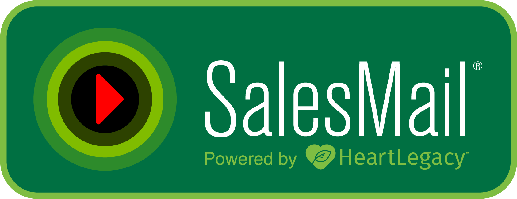 SalesMail Logo_hirez_transparent (1)