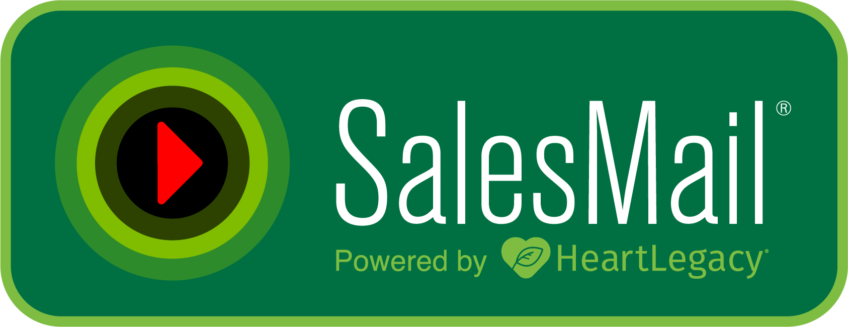 SalesMail Logo_hirez_transparent (1)