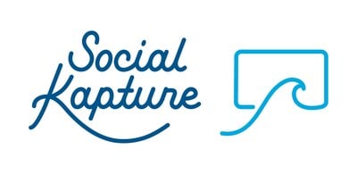 Social Kapture