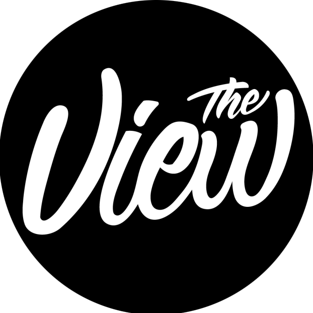 TheViewLogo