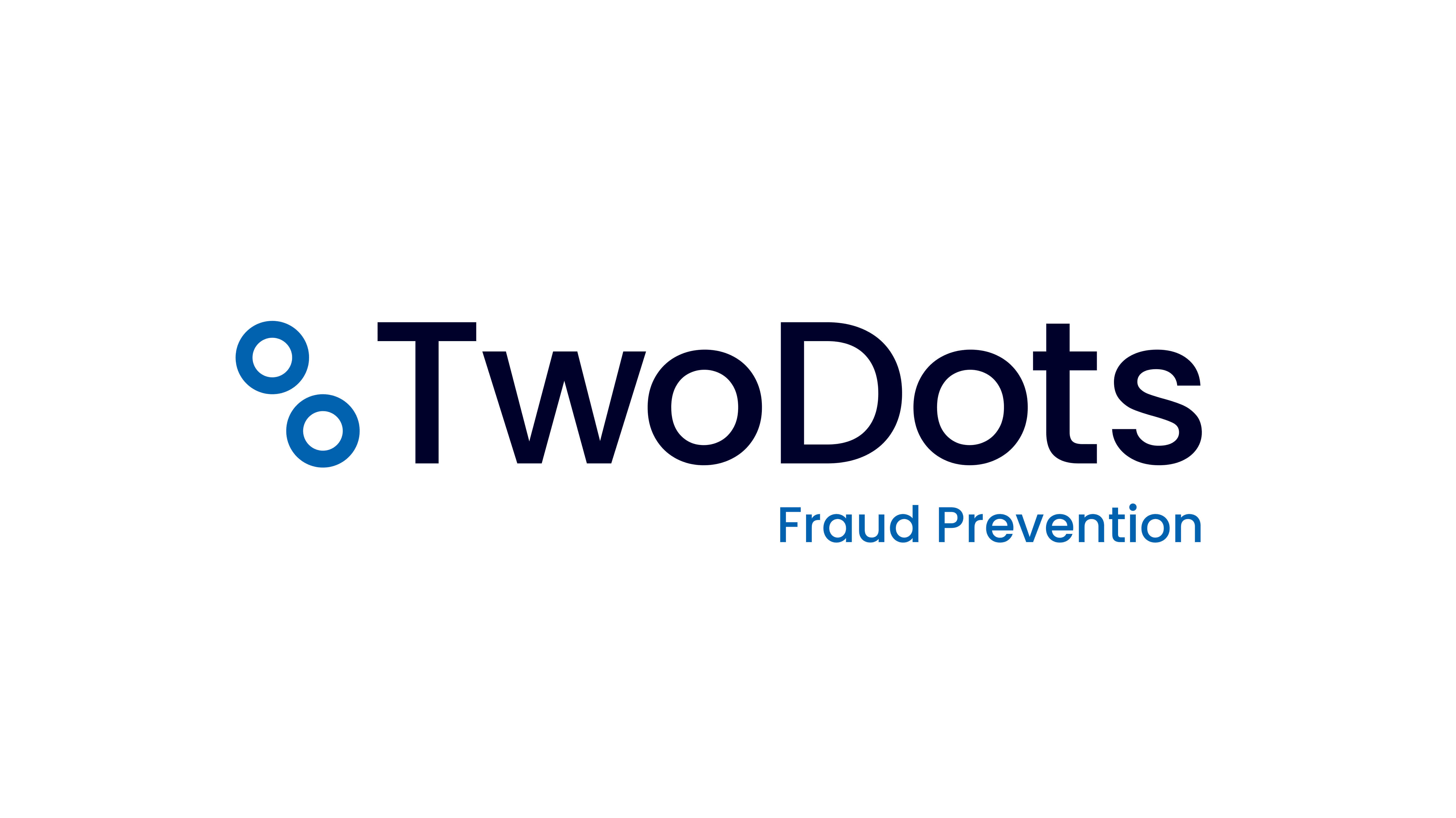 TwoDots_Logo_MAIN_01