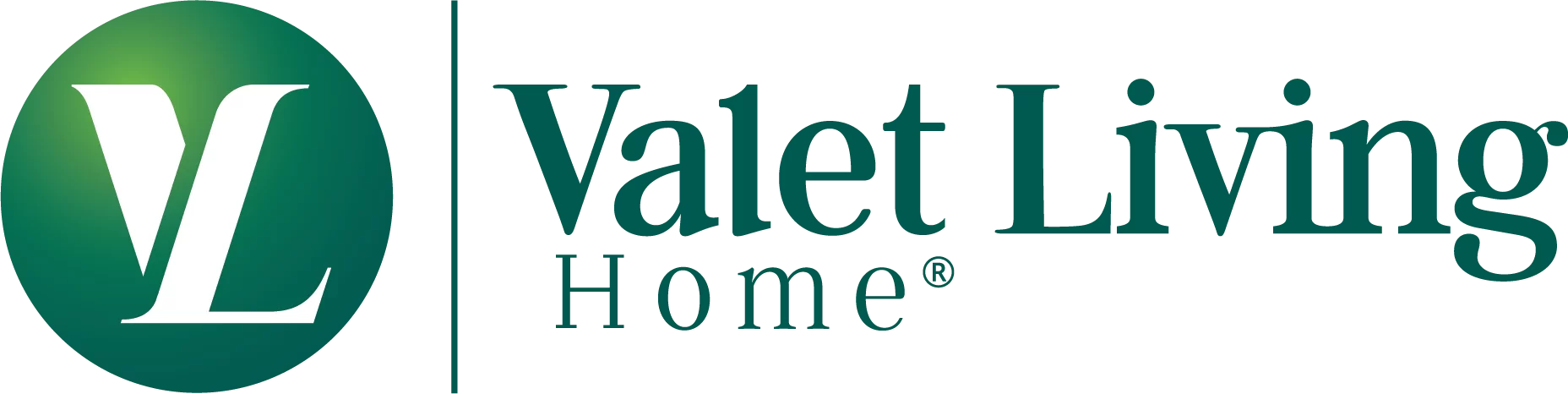 ValetLiving Logo