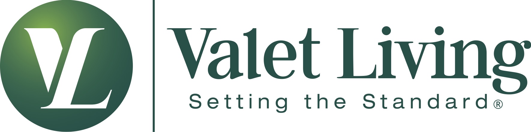 ValetLiving-Logo_R