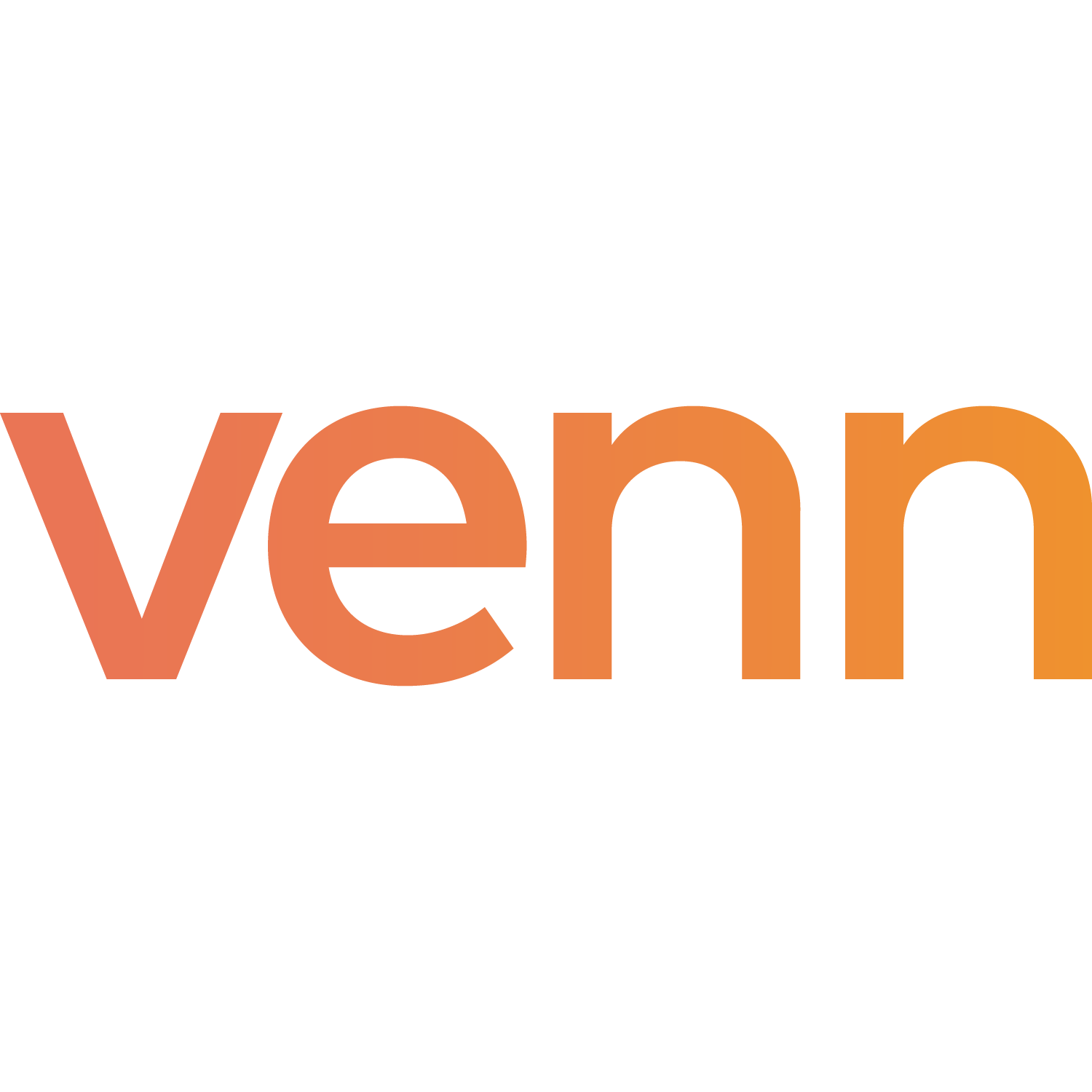 Venn_1500px