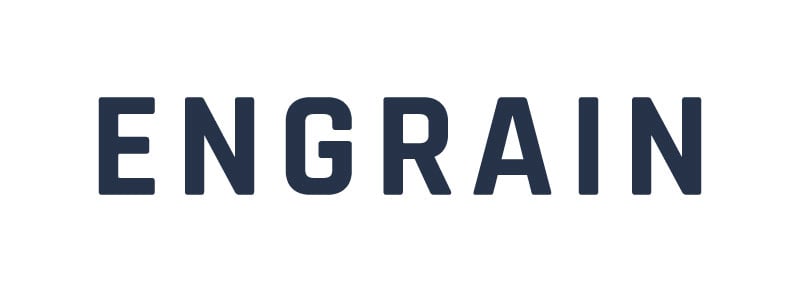 WEB_Engrain_PrimaryLogo_RGB (5)