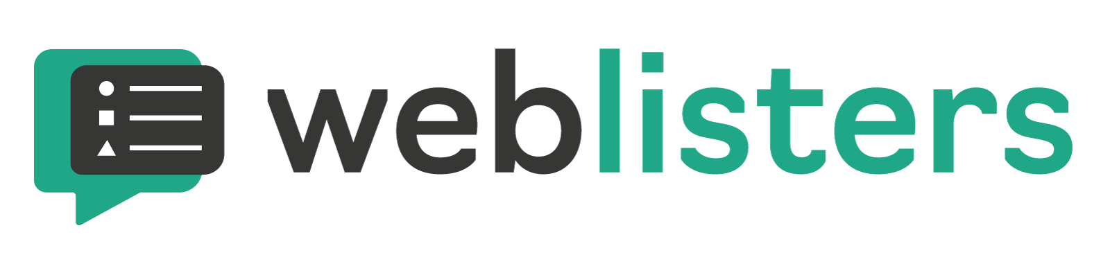 WebListers_PrimaryLogo