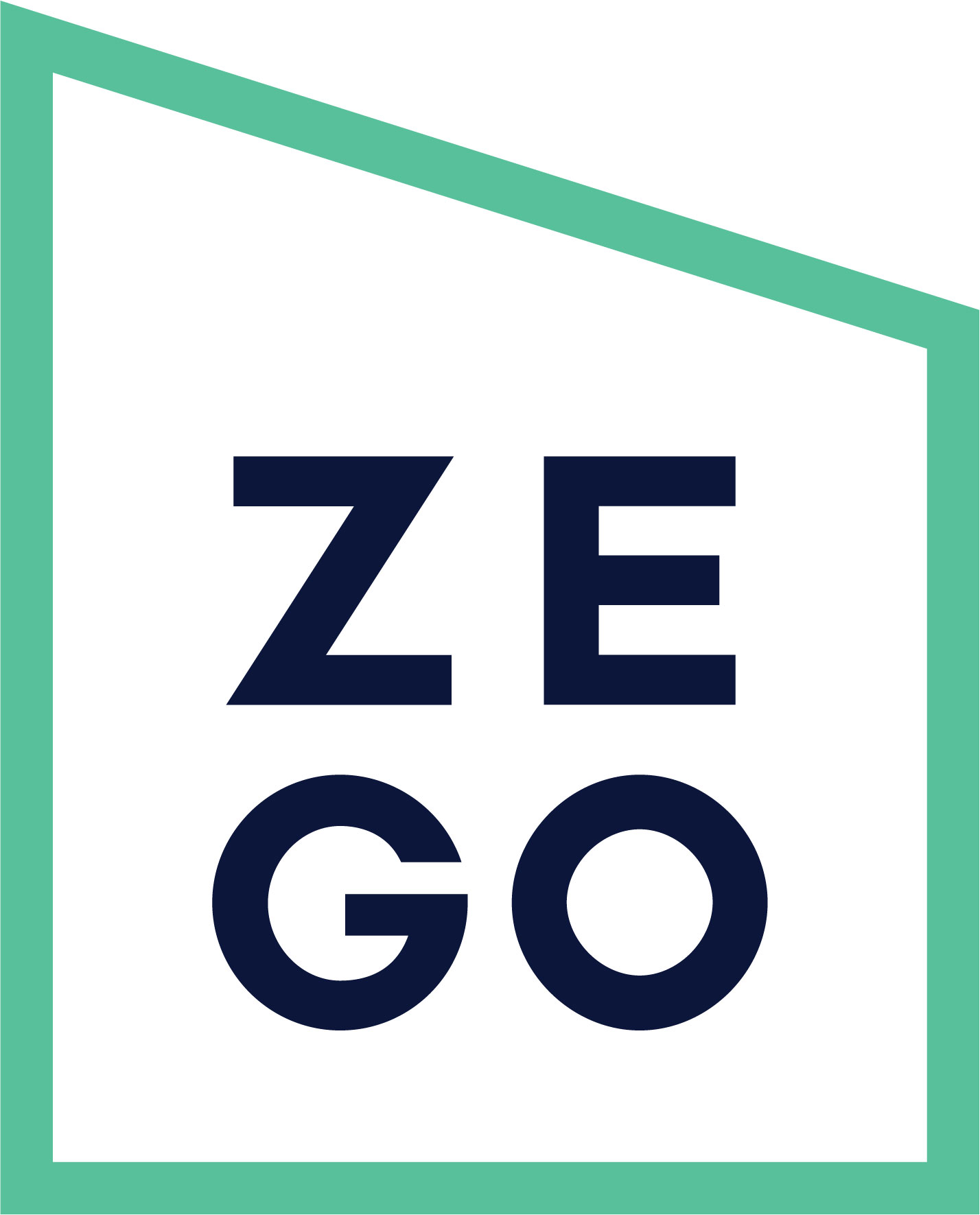 Zego Logo_primary
