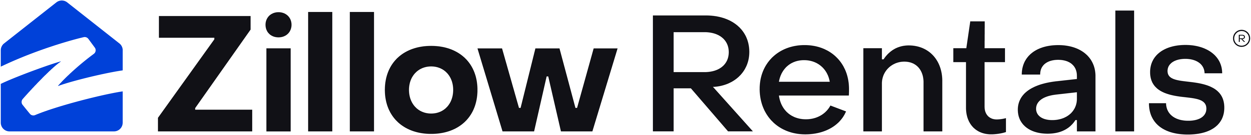 ZillowRentalsBrand-light-logo-440-ZxD-DF