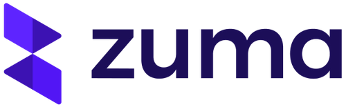 Zuma Logo-1