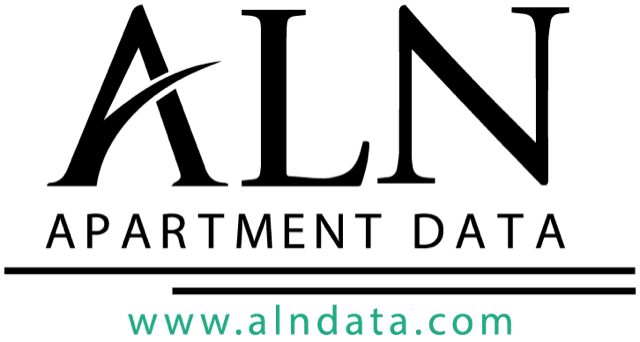 ALN logo Color