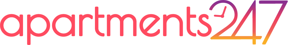 apts247 logo v1