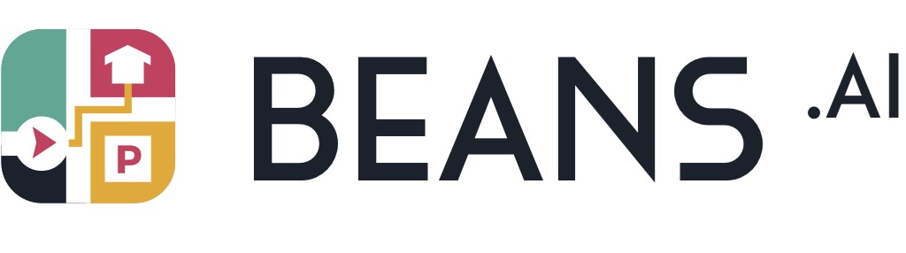 beans.ai-with-name