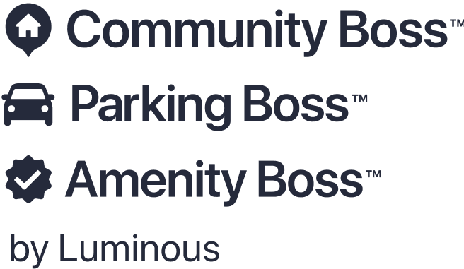 boss-by-luminous-logo