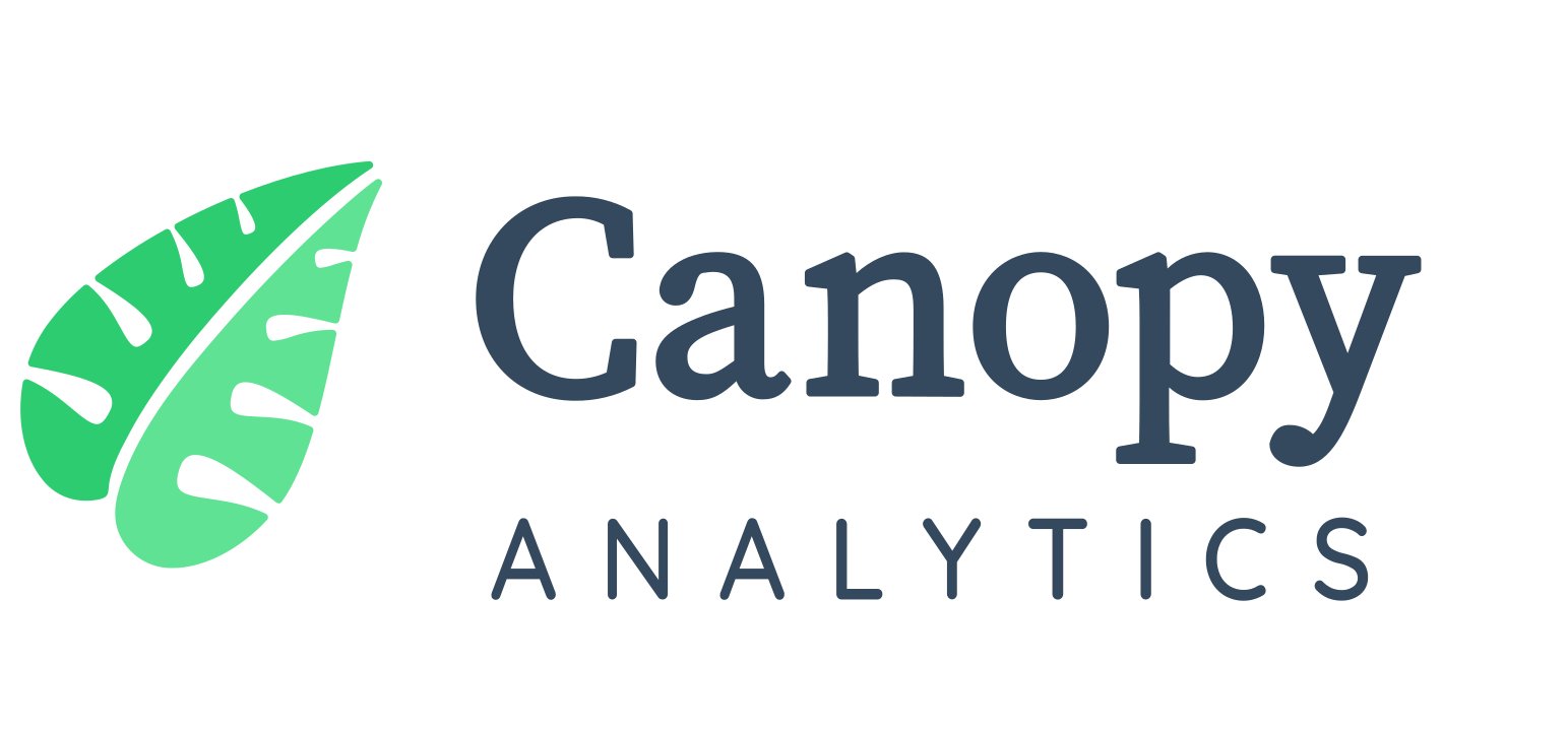 canopy-analytics-logo