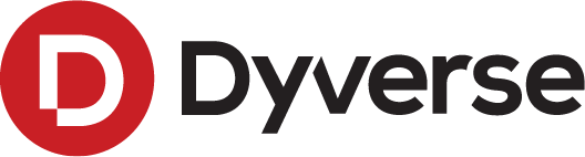 dyverse