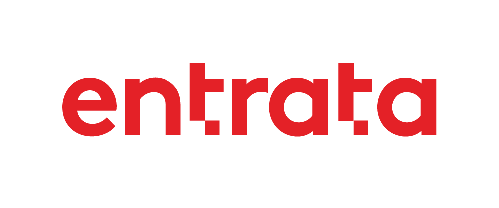 entrata_red_lettermark