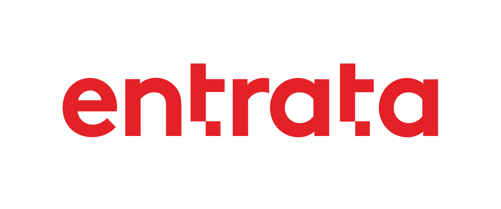 entrata_red_lettermark