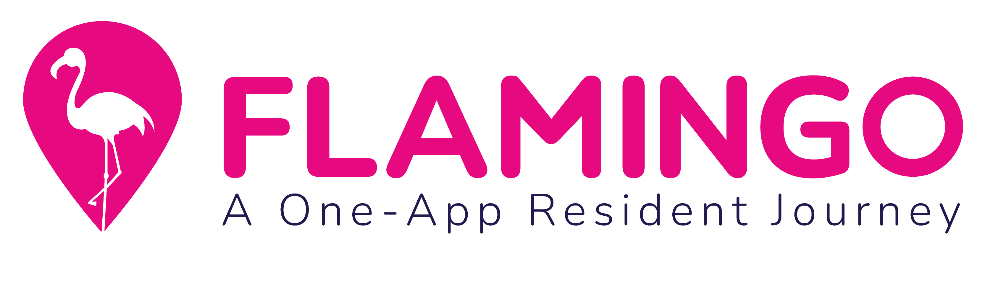 flamingo-one-app-large-trans