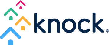 knock-logo-color