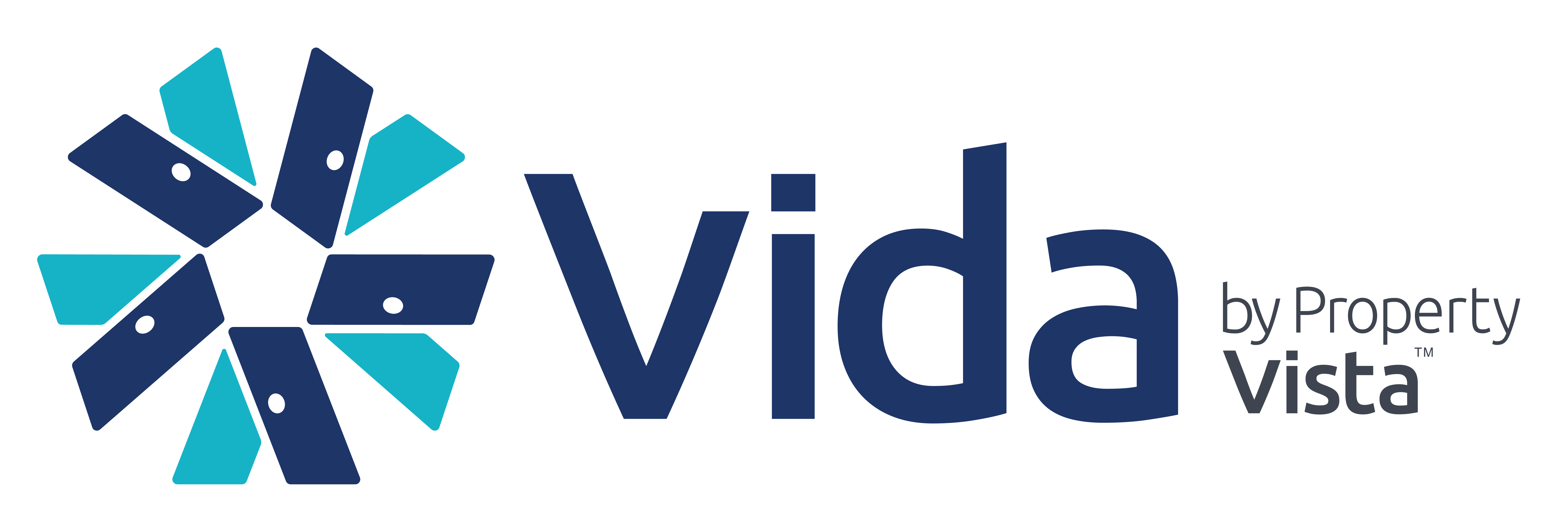 logo-long-blue-png-01