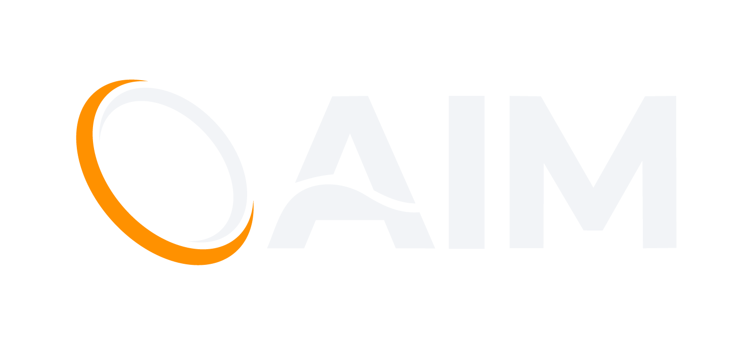 AIM 2027