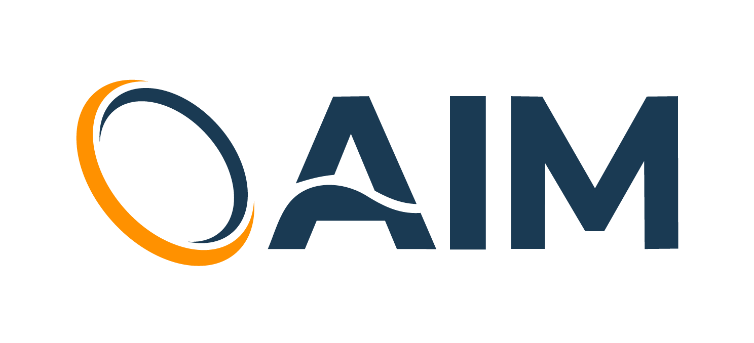 AIM Conference