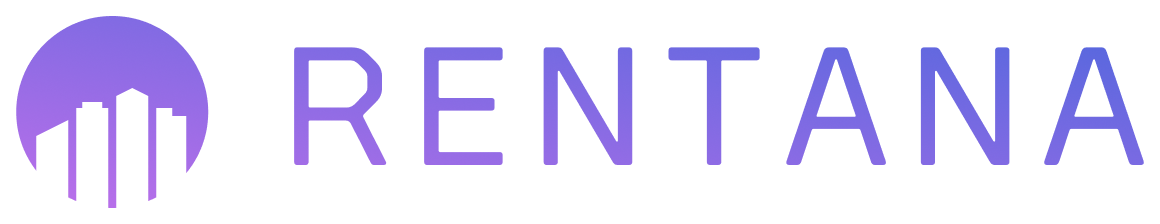 rentana-logo-light