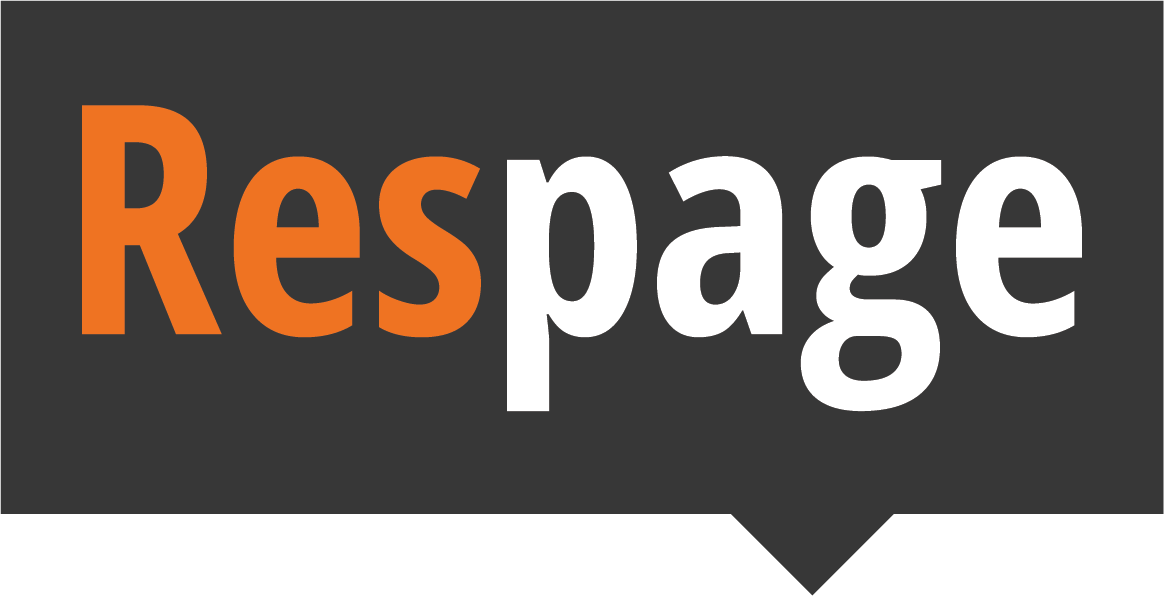 respage-logo-REV