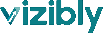 vizibly