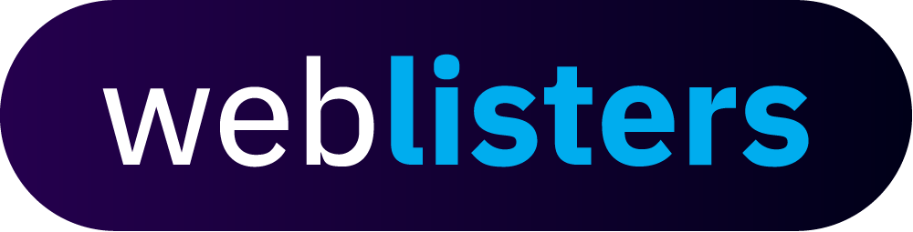 weblisters-logo