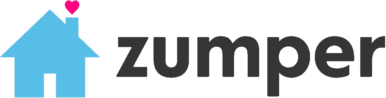 zumper-logo copy-1